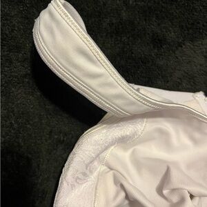 Playtex 18 hour bra 42D #4049 with comfort straps